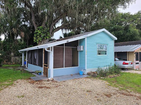 2nd image of 1311 Turnbull St Lot 92