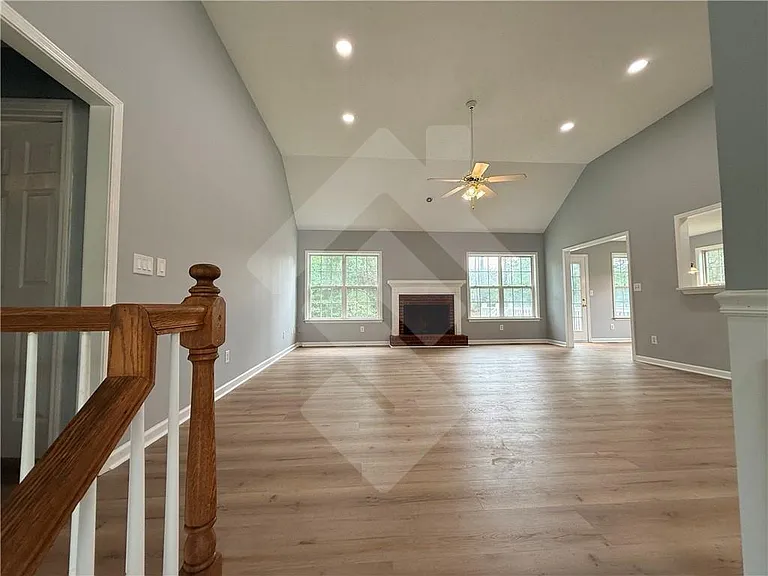29 Enclave Dr — Photo 3
