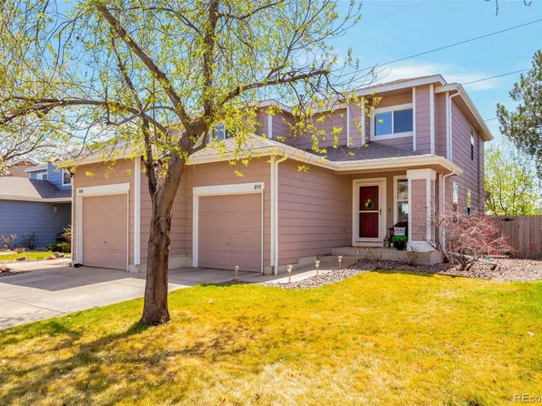 1030 E 78th Place, Denver, CO 80229