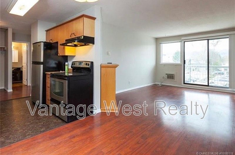 1st image of 625 Rowcliffe Ave Unit 202