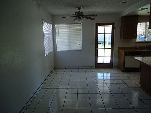 2nd image of 7545 Elwood Ave