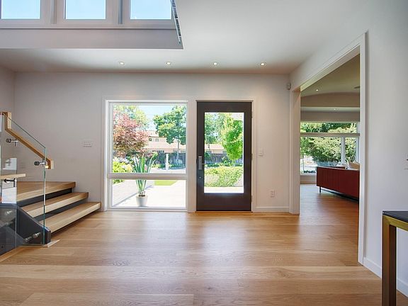 5th image of 2783 Randers Ct