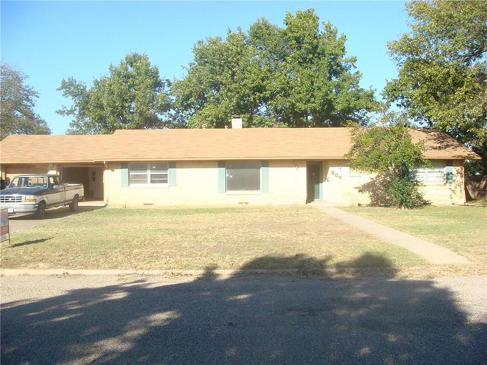 1st image of 207 Jordan Dr