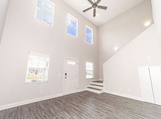 161 Promenade Pl, Brunswick, GA 31520