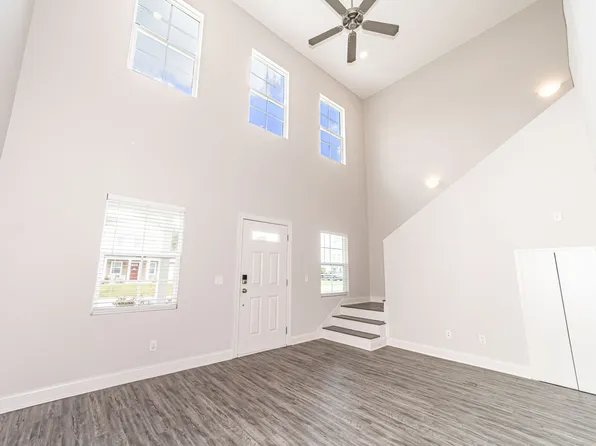 161 Promenade Pl, Brunswick, GA 31520