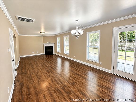 2nd image of 161 Chowan Ct