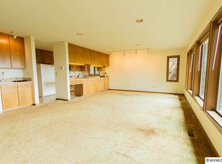 6825 NW Cardinal Dr, Corvallis, OR