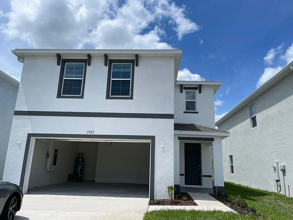 2763 Common Fig Run