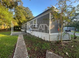 840 Jenkins Rd LOT 12, Duson, LA 70529