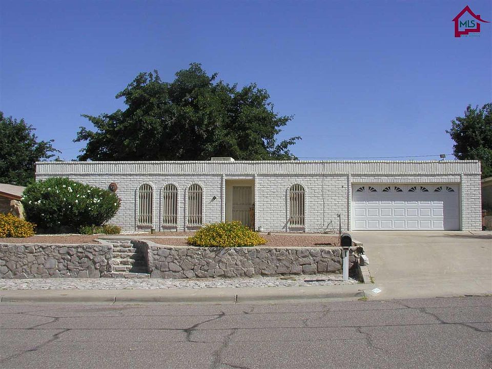 1st image of 2640 Huntington Dr