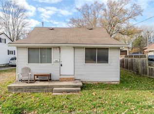 139 Rourke Line Rd, Lakeshore, ON N8L 0J1