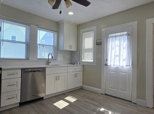 81 Union St #81, Quincy, MA 02169