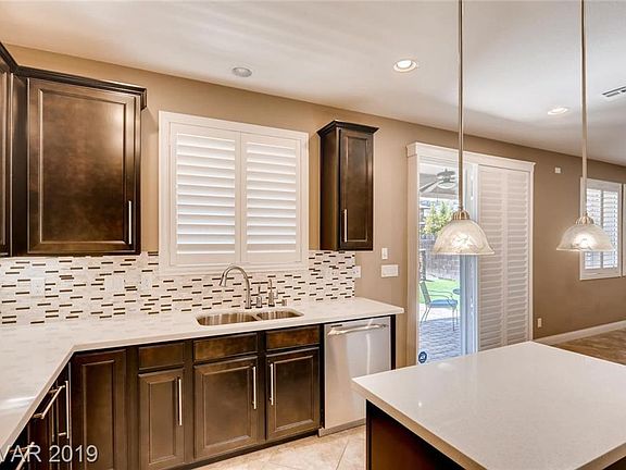 4th image of 10505 Harvest Green Way