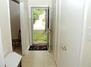 7703 Mendota Dr, Henrico, VA 23229