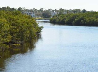 506 NE Oleander Avenue, Fort Pierce, FL 34952