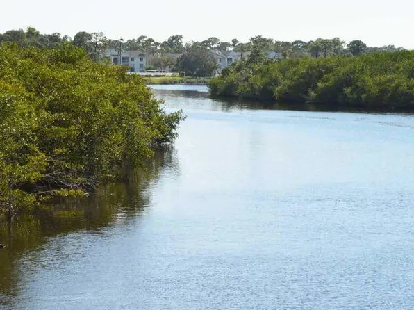 506 NE Oleander Avenue, Fort Pierce, FL 34952