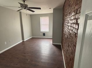2080 E Venango St FLOOR 2, Philadelphia, PA 19134
