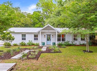 339 Millcreek Dr, Charleston, SC 29407