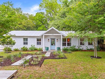 339 Millcreek Dr, Charleston, SC 29407
