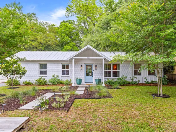 339 Millcreek Dr, Charleston, SC 29407