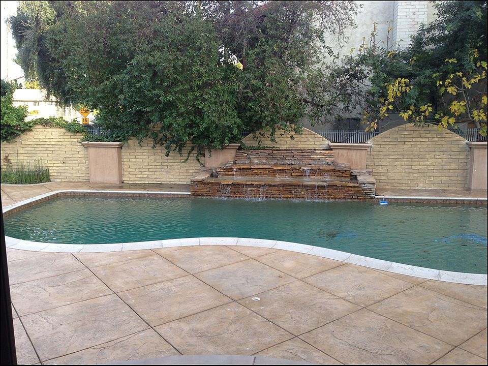 1st image of 4230 Nogales Dr