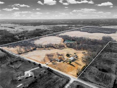 3919 SW State Route T, Polo, MO, 64671