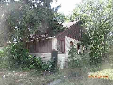 13599 Kentucky