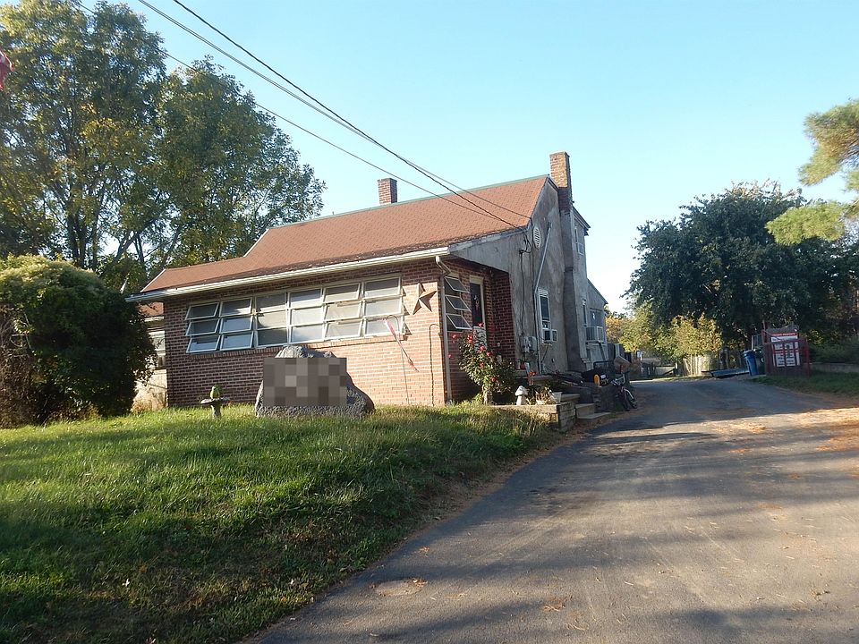 2nd image of 59 Meadow Rd