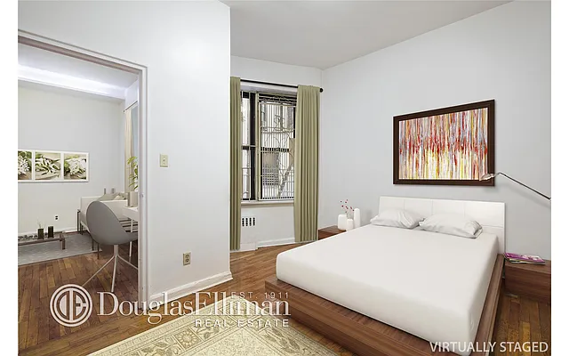 Sold by Douglas Elliman | media 1