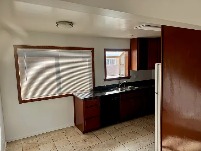 3810 Redding St #5 — Photo 3