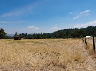 0 Sawyers Bar Rd, Etna, CA 96027