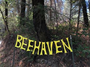 3633 Calistoga Rd, Santa Rosa, CA 95404