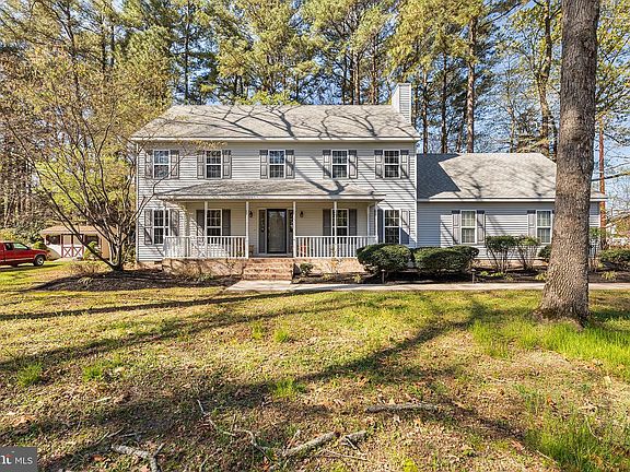 4th image of 6262 White Cove Dr