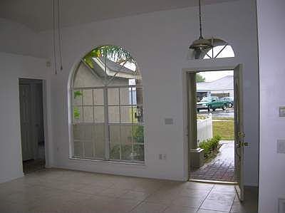 2nd image of 4400 Vista Woods Ct