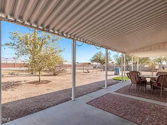 5th image of 1368 N PLAZA Drive