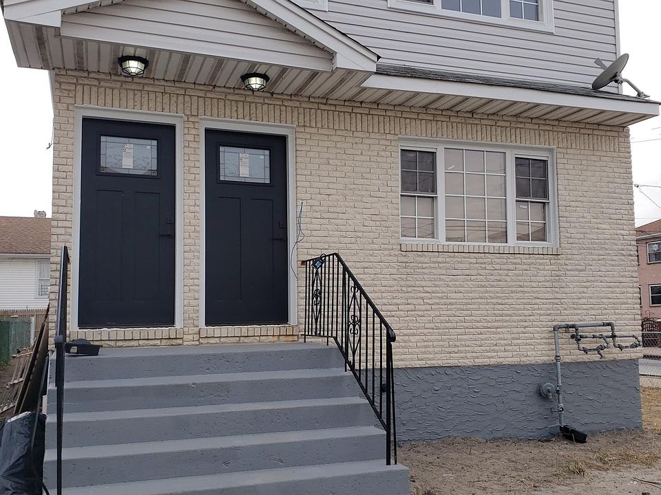 1st image of 6963 Almeda Ave