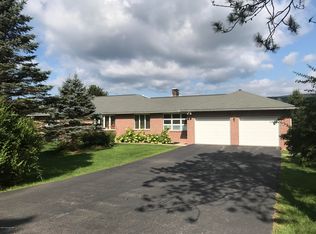 1530 Green St, Lehighton, PA 18235