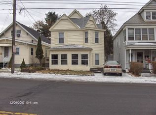 1532 State St, Schenectady, NY 12304