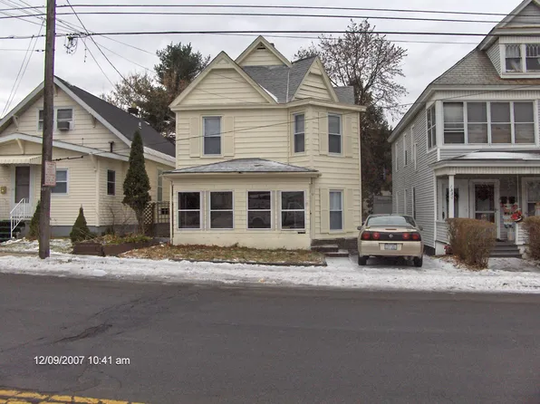 1532 State St, Schenectady, NY 12304