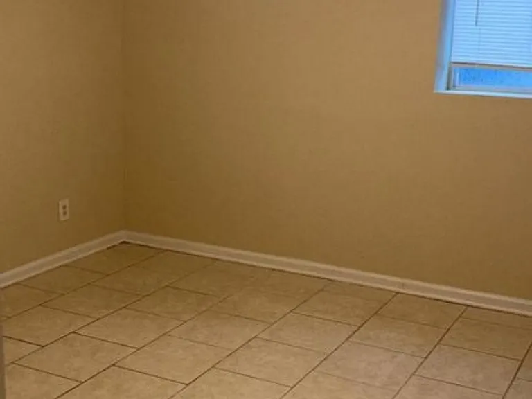 3300 College St #21 — Photo 14