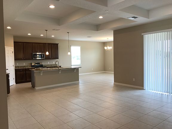 2nd image of 37102 Scenic Bluff Dr
