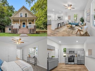 502 S 2nd St, De Soto, MO 63020