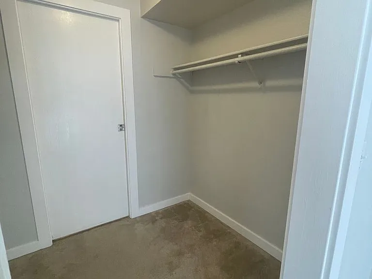 View On California - Spacious with Modern Updates, fireplace (select units) & private balcony | P... — Photo 41