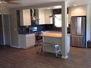 153 Silverado Trl, Saint Helena, CA 94574