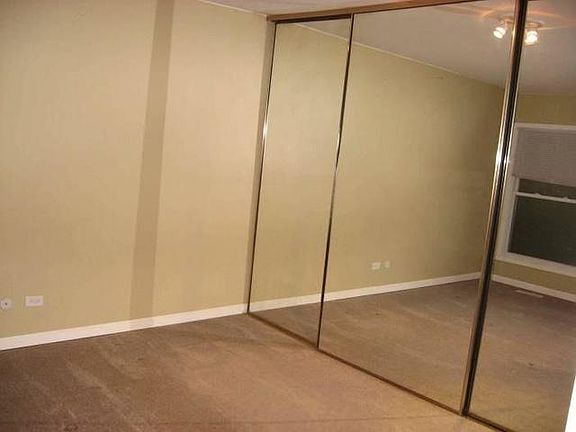 4th image of 5542 E Lake Dr APT C