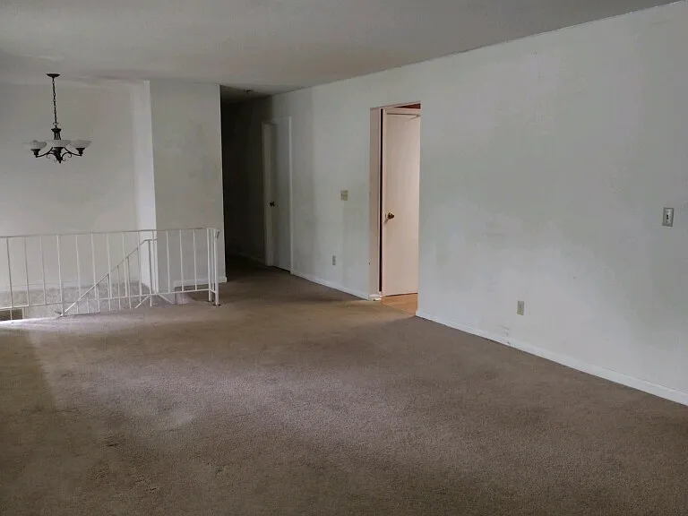 2318 Quail Nest Cir — Photo 16