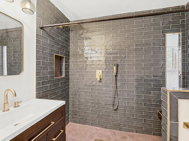 3331 Nantucket Dr — Photo 23