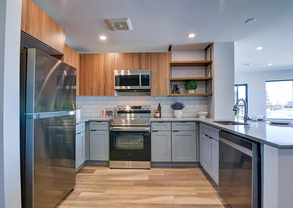 1st image of 500 Market St #Var4