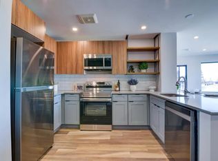 500 Market St #Var4, Newark, NJ 07105