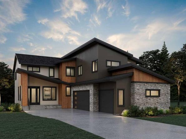 237 N Rowmont Dr NW, Calgary, AB T3L 0J4